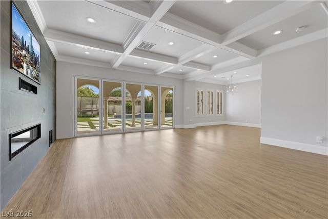 1629 Saintsbury Drive, Las Vegas, NV 89144
