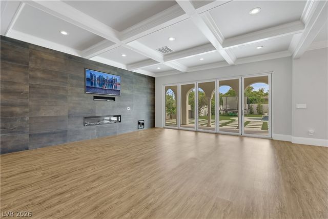 1629 Saintsbury Drive, Las Vegas, NV 89144