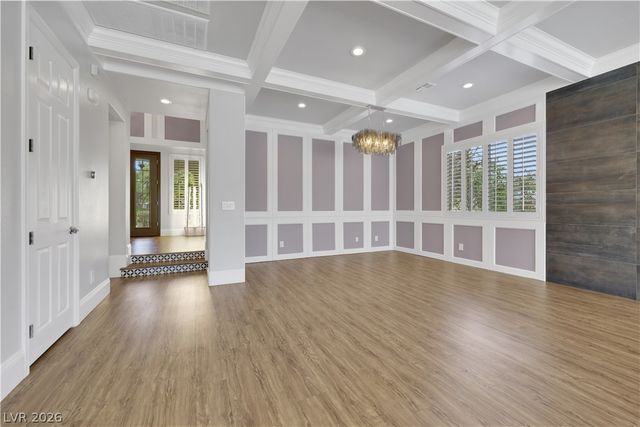 1629 Saintsbury Drive, Las Vegas, NV 89144