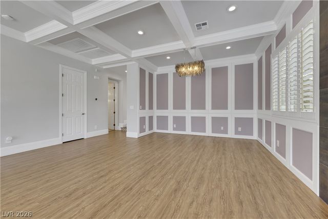 1629 Saintsbury Drive, Las Vegas, NV 89144