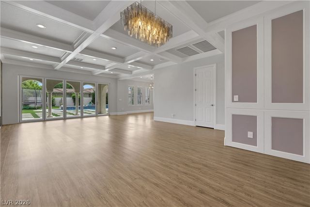 1629 Saintsbury Drive, Las Vegas, NV 89144