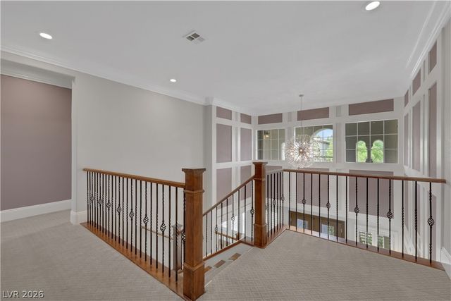 1629 Saintsbury Drive, Las Vegas, NV 89144