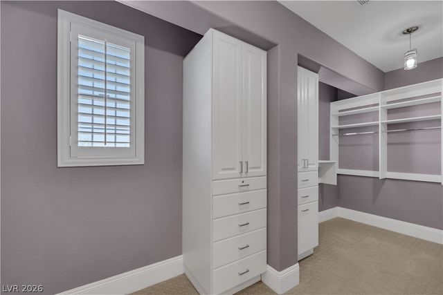 1629 Saintsbury Drive, Las Vegas, NV 89144
