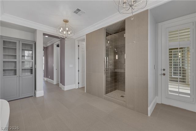 1629 Saintsbury Drive, Las Vegas, NV 89144