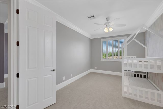1629 Saintsbury Drive, Las Vegas, NV 89144
