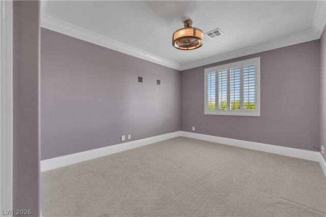 1629 Saintsbury Drive, Las Vegas, NV 89144