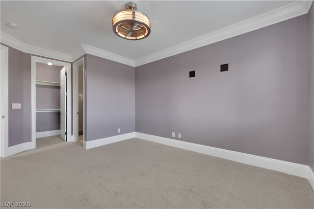1629 Saintsbury Drive, Las Vegas, NV 89144