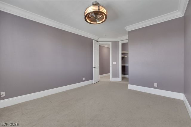 1629 Saintsbury Drive, Las Vegas, NV 89144