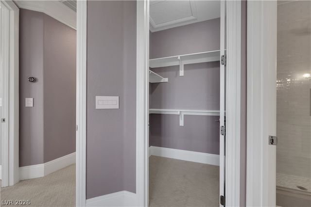 1629 Saintsbury Drive, Las Vegas, NV 89144