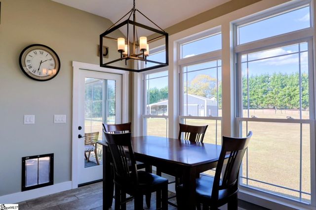 126 Ward Oak Court, Greer, SC 29651