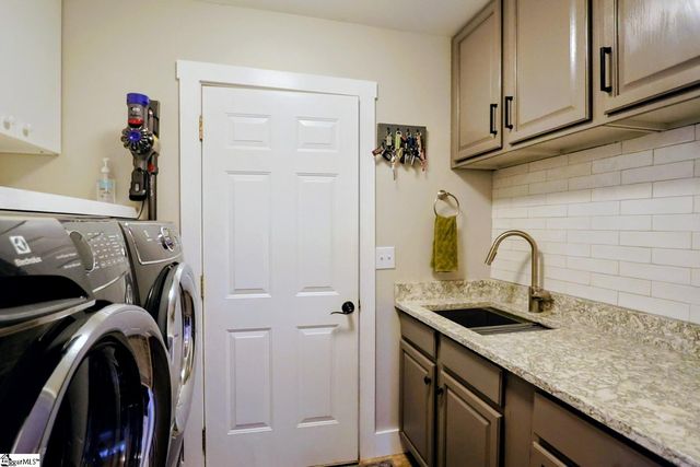 126 Ward Oak Court, Greer, SC 29651