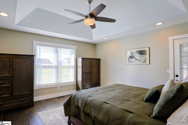 126 Ward Oak Court, Greer, SC 29651