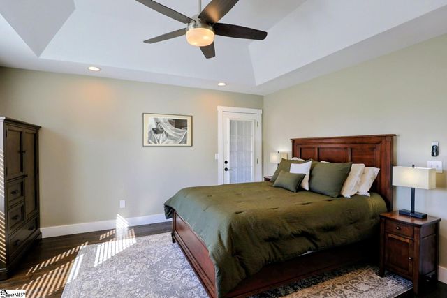 126 Ward Oak Court, Greer, SC 29651