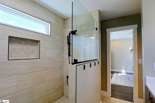 126 Ward Oak Court, Greer, SC 29651