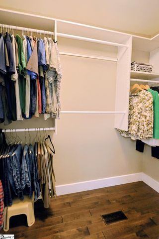 126 Ward Oak Court, Greer, SC 29651