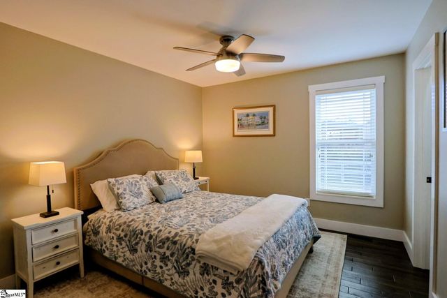 126 Ward Oak Court, Greer, SC 29651