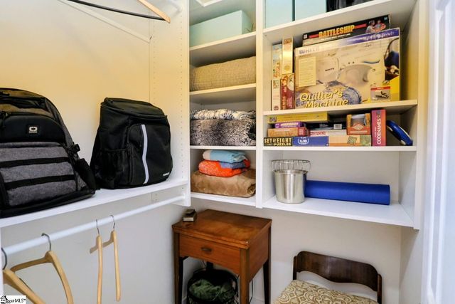 126 Ward Oak Court, Greer, SC 29651