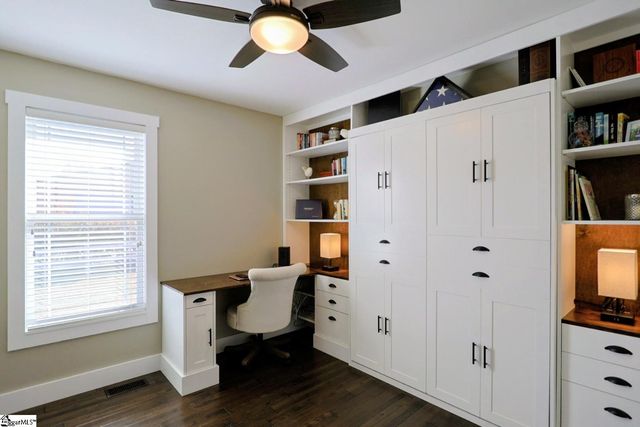 126 Ward Oak Court, Greer, SC 29651