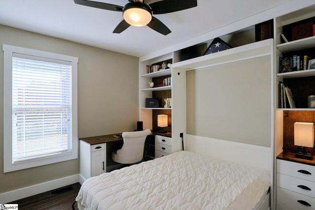 126 Ward Oak Court, Greer, SC 29651