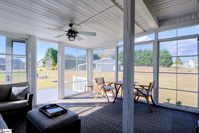 126 Ward Oak Court, Greer, SC 29651