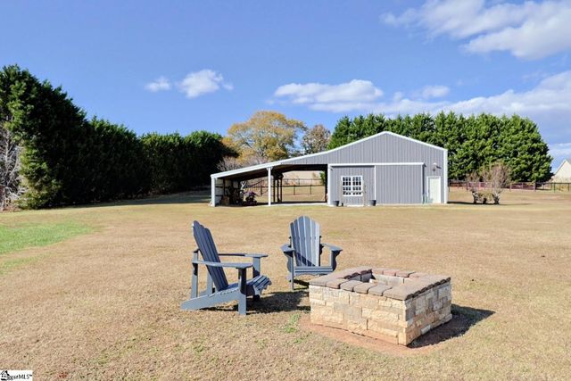 126 Ward Oak Court, Greer, SC 29651