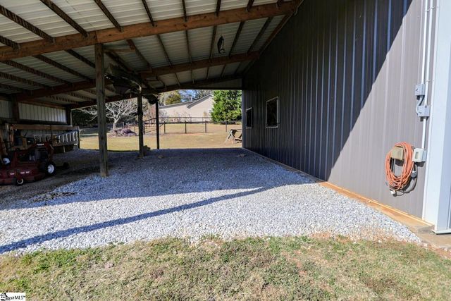 126 Ward Oak Court, Greer, SC 29651