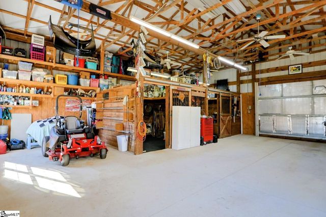 126 Ward Oak Court, Greer, SC 29651