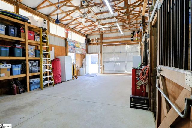 126 Ward Oak Court, Greer, SC 29651