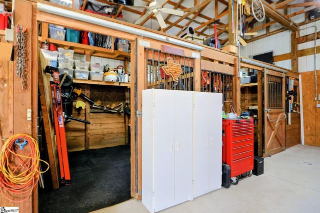 126 Ward Oak Court, Greer, SC 29651