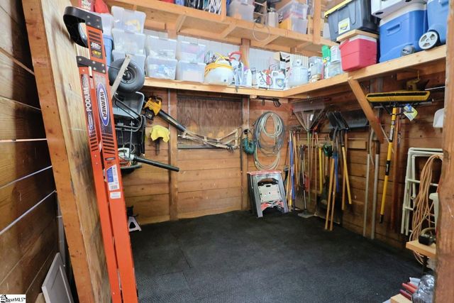 126 Ward Oak Court, Greer, SC 29651