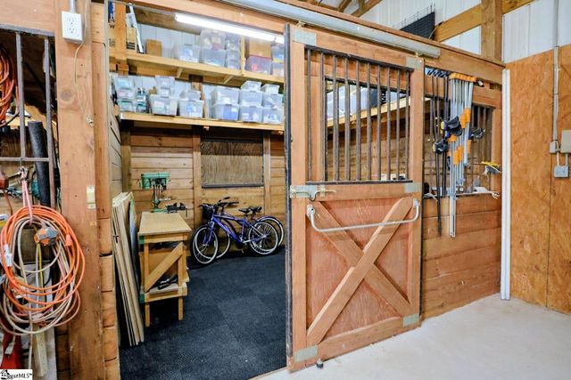 126 Ward Oak Court, Greer, SC 29651