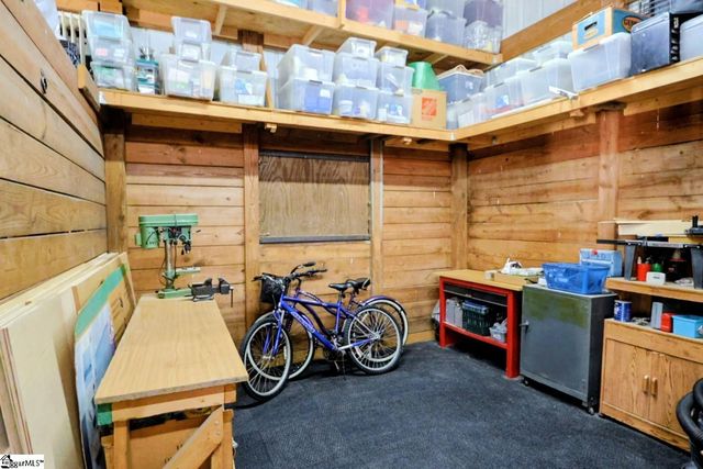 126 Ward Oak Court, Greer, SC 29651