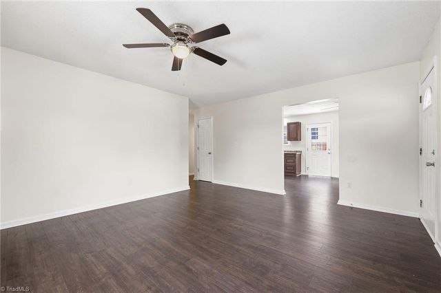 700 Sharing Terrace, Greensboro, NC 27405