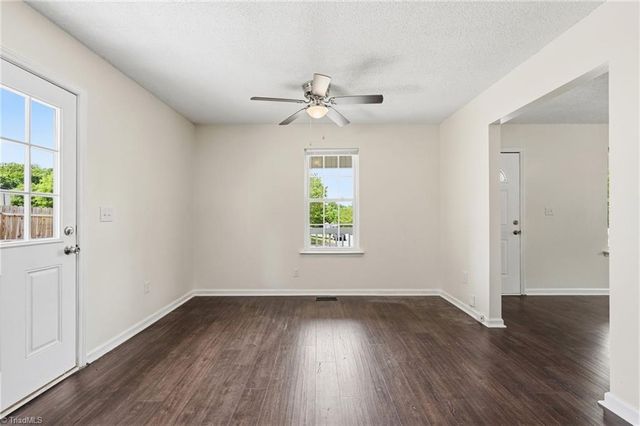 700 Sharing Terrace, Greensboro, NC 27405