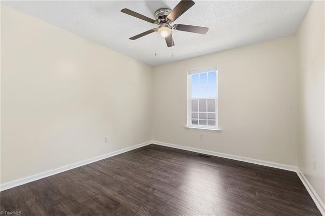 700 Sharing Terrace, Greensboro, NC 27405