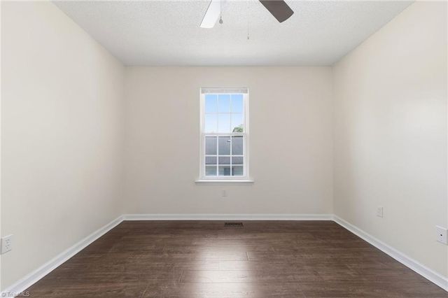 700 Sharing Terrace, Greensboro, NC 27405