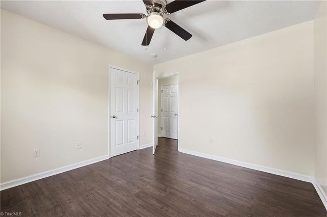 700 Sharing Terrace, Greensboro, NC 27405