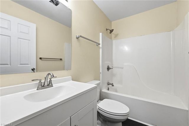 700 Sharing Terrace, Greensboro, NC 27405