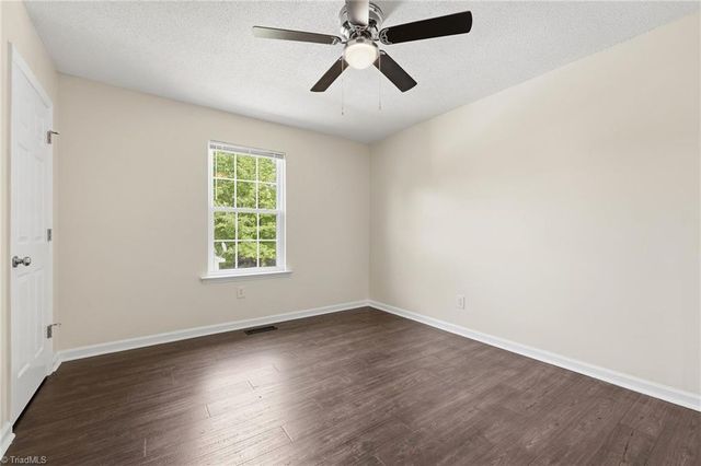 700 Sharing Terrace, Greensboro, NC 27405