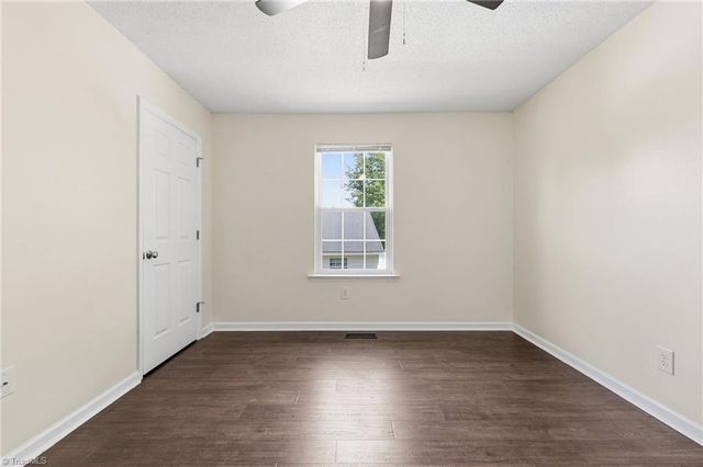700 Sharing Terrace, Greensboro, NC 27405