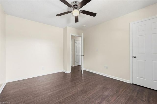 700 Sharing Terrace, Greensboro, NC 27405