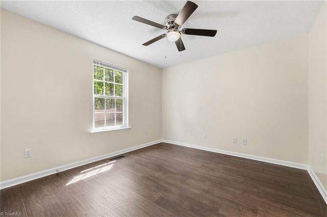 700 Sharing Terrace, Greensboro, NC 27405