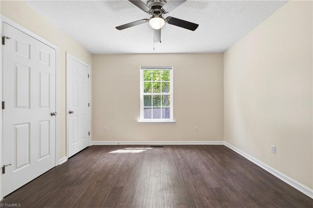 700 Sharing Terrace, Greensboro, NC 27405