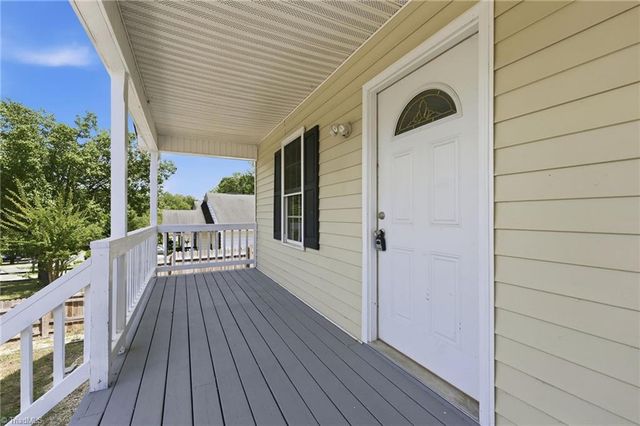700 Sharing Terrace, Greensboro, NC 27405