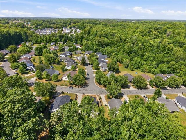 700 Sharing Terrace, Greensboro, NC 27405