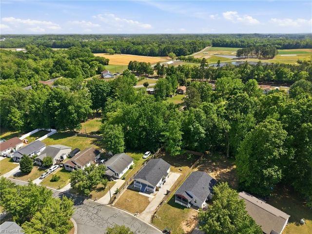 700 Sharing Terrace, Greensboro, NC 27405