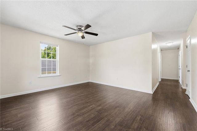 700 Sharing Terrace, Greensboro, NC 27405