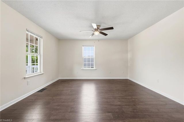 700 Sharing Terrace, Greensboro, NC 27405