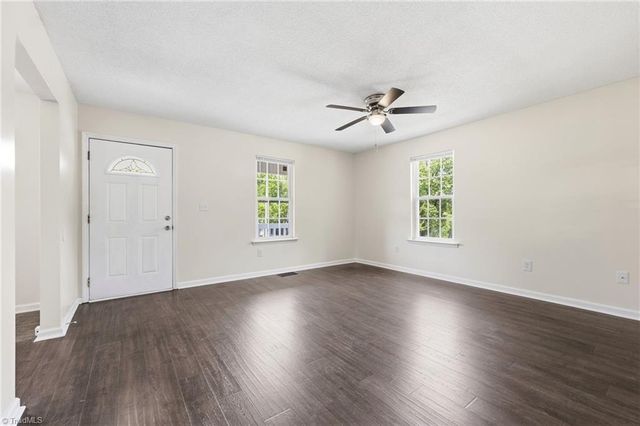 700 Sharing Terrace, Greensboro, NC 27405