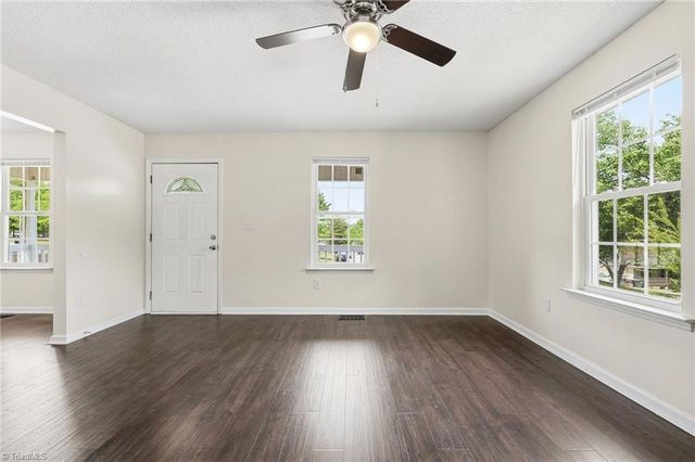 700 Sharing Terrace, Greensboro, NC 27405